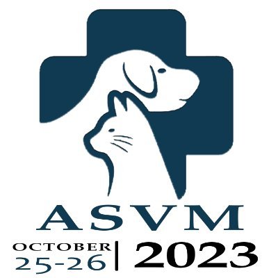 3rd Annual Congress on Animal Science and Veterinary Medicine
October 25-26, 2023 | Osaka, Japan