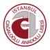 CAL Mezunları ve Mensupları Platformu (@calmmp) Twitter profile photo CAL Mezunları ve Mensupları Platformu (@calmmp) Twitter profile photo