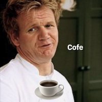 Anthony Fey (@anthonyfey88) 's Twitter Profile Photo Anthony Fey (@anthonyfey88) 's Twitter Profile Photo