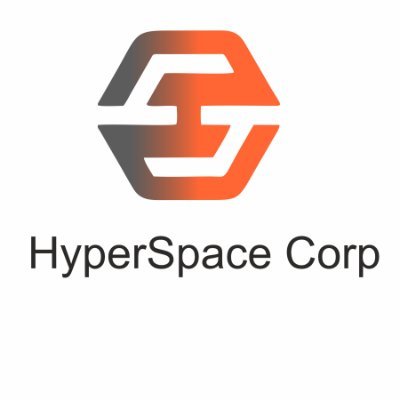 HyperspaceCorp's profile picture. Hyperspace Corp is an events guide that allows everyone to search and share the events that enhance their need.