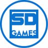 PlaySDGames's profile picture. SD Games es una editorial nacida en 2015 con la intención de hacer llegar al gran público los juegos de mesa modernos.

https://t.co/1mNuHnQmYe
