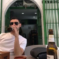 Nacho (@nachete20019) 's Twitter Profile