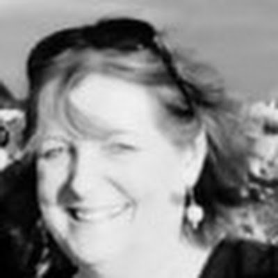 soulgrowth2022's profile picture. An eternal student and teacher ... History, Comparative Religion, Psychology and Law. Love my 4 children, 11 Grandchildren and my 9 Dogs. Proud to be British.