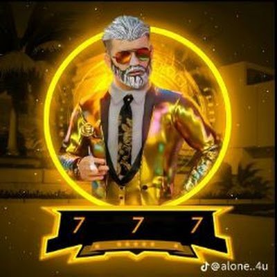 AStylesheet's profile picture. 