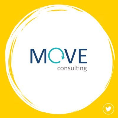 Move_Consulting Profile Picture