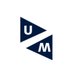 Maastricht University (@maastric_1) Twitter profile photo Maastricht University (@maastric_1) Twitter profile photo