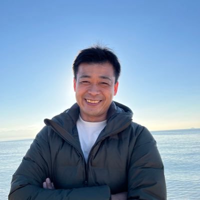 30年間の競輪選手生活を経て第二の人生へ向かいます！