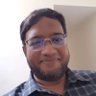 IMSuhaiMohammed's profile picture. Politician, Educationist, Social Worker, Activist