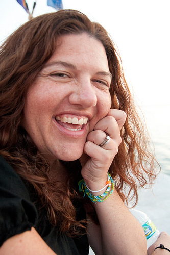 mishpaq's profile picture. 