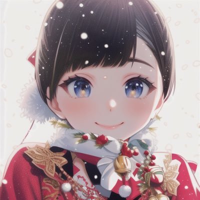 あさのゆきさんのプロフィール画像