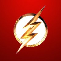 FaysalTheGoat⚡️ (@goatedfaysal) 's Twitter Profile Photo FaysalTheGoat⚡️ (@goatedfaysal) 's Twitter Profile Photo
