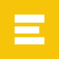 Eon Podcast (@eonholdings) 's Twitter Profile Photo