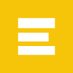 Eon Podcast (@eonholdings) Twitter profile photo Eon Podcast (@eonholdings) Twitter profile photo