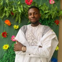 Mikun (@big_praiz) 's Twitter Profile
