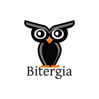 Bitergia Profile