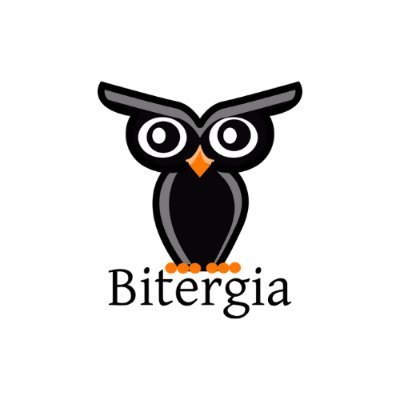 @Bitergia