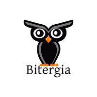 Bitergia(@Bitergia) 's Twitter Profile Photo