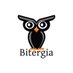 Bitergia (@Bitergia) Twitter profile photo