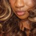 jan ๐ (@fireknoxx) Twitter profile photo jan ๐ (@fireknoxx) Twitter profile photo