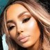 HONEYBUN🍯 (@thatsaliyah) Twitter profile photo HONEYBUN🍯 (@thatsaliyah) Twitter profile photo