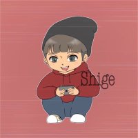 きたしげき (@lucidboyyyy) 's Twitter Profile Photo きたしげき (@lucidboyyyy) 's Twitter Profile Photo
