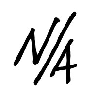 N/A (@nativeantidote) 's Twitter Profile Photo N/A (@nativeantidote) 's Twitter Profile Photo