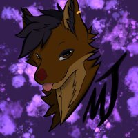 MK_JalaxyPro (@mjalaxypro) 's Twitter Profile