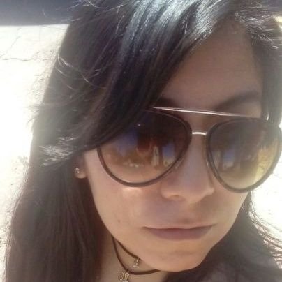 Chem Eng. 👷♀️👩🔬
Red Cross ⛑️
Hi! I'm Cinthya & l love 🎶🎵 🤩🤩
Stubborn. I 💖 pets specially puppies.
