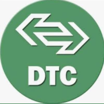 Mahendr67425611's profile picture. 