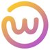 Web3SOL (@web_3sol) Twitter profile photo Web3SOL (@web_3sol) Twitter profile photo