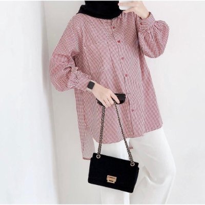 Noors House Collection, display dari mulai fashion, kebutuhan rumah tangga, dan masih banyak lagi kategori, silakan klik https://t.co/8rbOrCv9xS