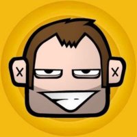 Ben - FilmBusters ๐ต๐ธ *No Longer In Use* (@filmbustersben) 's Twitter Profile