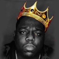 Biggies Malls 2.0 (@biggies_maiis) 's Twitter Profile