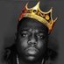 Biggies Malls 2.0 (@biggies_maiis) Twitter profile photo Biggies Malls 2.0 (@biggies_maiis) Twitter profile photo