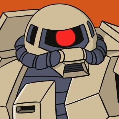 I like drawing and some other things. Most of my stuff is on bsky but im sharing some here
Hobbies: I love mecha!