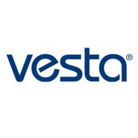 VESTA (@vestiyerakademi) 's Twitter Profile
