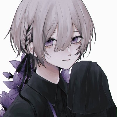 梓@🏷️拡散希望さんのプロフィール画像