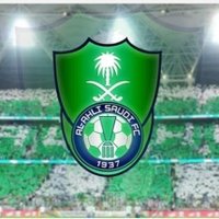 ABUWALLA (@abuwalla1444) 's Twitter Profile