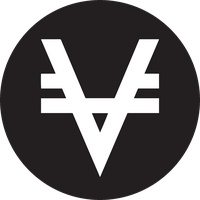 viacoinvia's profile picture. 