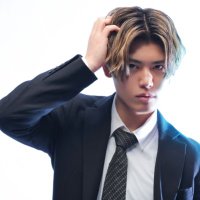 臣 (@t6hjf3c2sulp2ml) 's Twitter Profile