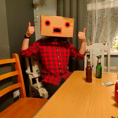kris_ams_'s profile picture. Prominent Dog Wanter -              Occasional Bid Writer