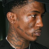 00A1F (@fritz__owens) 's Twitter Profile Photo 00A1F (@fritz__owens) 's Twitter Profile Photo