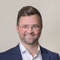 Dr. Benjamin Moritz (@benjamoritz) 's Twitter Profile