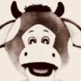 zouzou14951579's profile picture. 