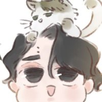 t (@tterano__) 's Twitter Profile Photo t (@tterano__) 's Twitter Profile Photo