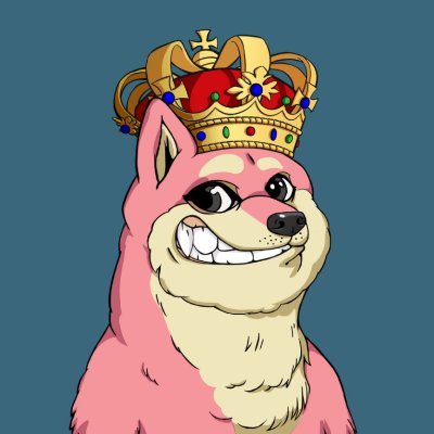 genmu2331's profile picture. come this moment