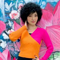 AKINO (@akino_bless4) 's Twitter Profile Photo AKINO (@akino_bless4) 's Twitter Profile Photo