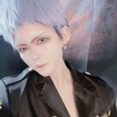 たか兄(ゆ氏)さんのプロフィール画像