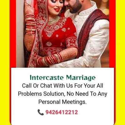 For any solution Contact Me
Get Your Love Back ❣️
Love Marriage Problem 💞
Husband wife Problm 💔
Call 📞 +91-9426412212
Need To Talk👇
Call or WhatsApp