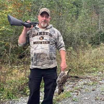 Butchtalb's profile picture. 